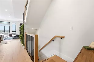 103 Orient Ave, Jersey City, NJ 07304 - Photo 27