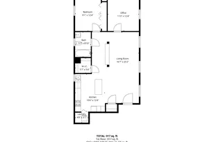 76 Jackson St, Hoboken, NJ 07030 - Photo 17