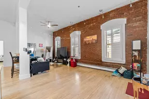 76 Jackson St, Hoboken, NJ 07030 - Photo 1