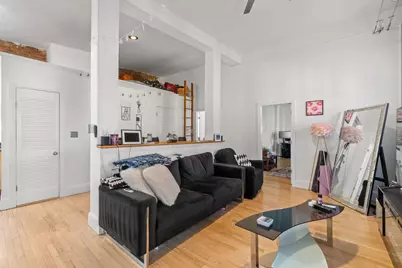 76 Jackson St #4R, Hoboken, NJ 07030 - Photo 9