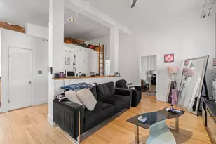 76 Jackson St, Hoboken, NJ 07030 - Photo 9