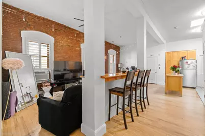 76 Jackson St #4R, Hoboken, NJ 07030 - Photo 11