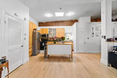 76 Jackson St #4R, Hoboken, NJ 07030 - Photo 5