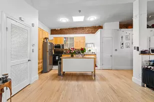 76 Jackson St, Hoboken, NJ 07030 - Photo 5