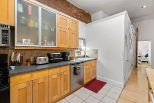 76 Jackson St, Hoboken, NJ 07030 - Photo 7