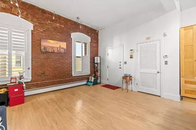 76 Jackson St #4R, Hoboken, NJ 07030 - Photo 3