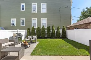 2602 Palisade Ave, Weehawken, NJ 07086 - Photo 25