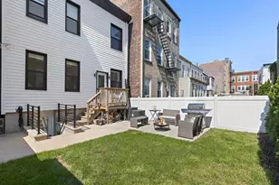 2602 Palisade Ave, Weehawken, NJ 07086 - Photo 27