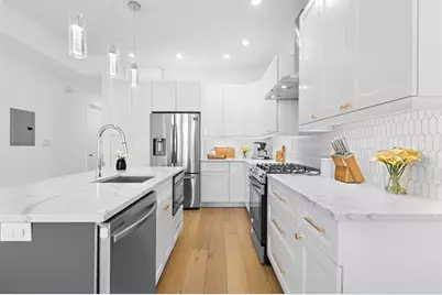 2602 Palisade Ave #1, Weehawken, NJ 07086 - Photo 5