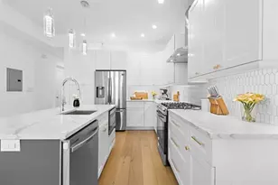 2602 Palisade Ave, Weehawken, NJ 07086 - Photo 5