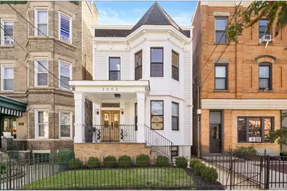 2602 Palisade Ave #1, Weehawken, NJ 07086 - Photo 29