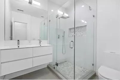 2602 Palisade Ave #1, Weehawken, NJ 07086 - Photo 13