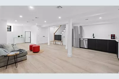 2602 Palisade Ave #1, Weehawken, NJ 07086 - Photo 21