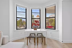 2602 Palisade Ave, Weehawken, NJ 07086 - Photo 7