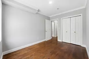 168 New York Ave, Jersey City, NJ 07307 - Photo 15