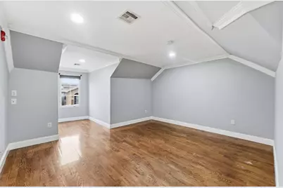 168 New York Ave #2, Jersey City, NJ 07307 - Photo 1