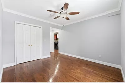 168 New York Ave #2, Jersey City, NJ 07307 - Photo 17