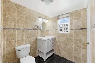 168 New York Ave, Jersey City, NJ 07307 - Photo 9