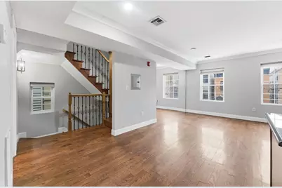 168 New York Ave #2, Jersey City, NJ 07307 - Photo 5
