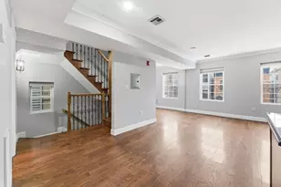168 New York Ave, Jersey City, NJ 07307 - Photo 5