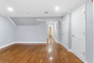 168 New York Ave, Jersey City, NJ 07307 - Photo 7