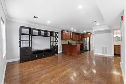 168 New York Ave #2, Jersey City, NJ 07307 - Photo 3