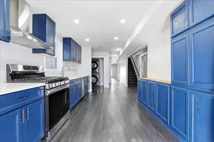 225 Freeman Ave, Jersey City, NJ 07306 - Photo 3