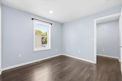 225 Freeman Ave #1, Jersey City, NJ 07306 - Photo 15