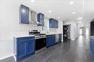 225 Freeman Ave, Jersey City, NJ 07306 - Photo 1