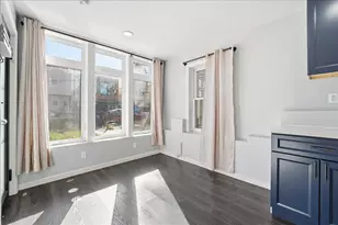 225 Freeman Ave, Jersey City, NJ 07306 - Photo 7