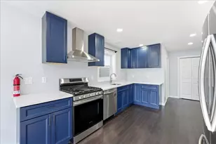 225 Freeman Ave, Jersey City, NJ 07306 - Photo 5