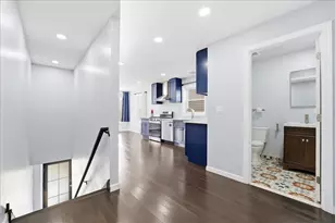 225 Freeman Ave, Jersey City, NJ 07306 - Photo 9