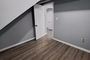 553 5th Ave, Lyndhurst Township, NJ 07071 - Photo 7