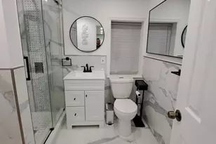 553 5th Ave, Lyndhurst Township, NJ 07071 - Photo 3