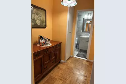 6600 Blvd East #18A, West New York, NJ 07093 - Photo 11