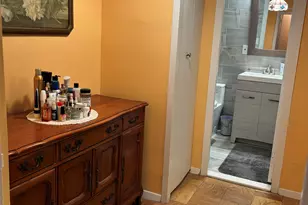 6600 Blvd E, West New York, NJ 07093 - Photo 11