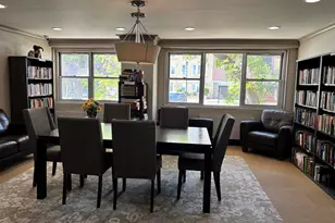 6600 Blvd E, West New York, NJ 07093 - Photo 5