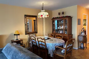 6600 Blvd E, West New York, NJ 07093 - Photo 17