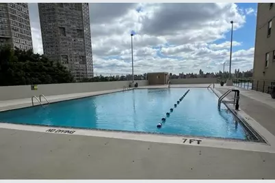 6600 Blvd East #18A, West New York, NJ 07093 - Photo 19