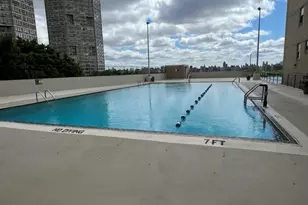 6600 Blvd E, West New York, NJ 07093 - Photo 19