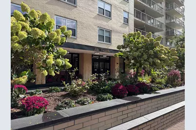 6600 Blvd East #18A, West New York, NJ 07093 - Photo 1