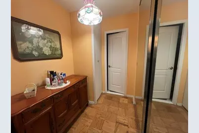 6600 Blvd East #18A, West New York, NJ 07093 - Photo 11