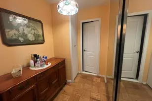 6600 Blvd E, West New York, NJ 07093 - Photo 11