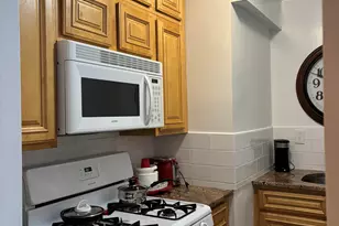 6600 Blvd E, West New York, NJ 07093 - Photo 13