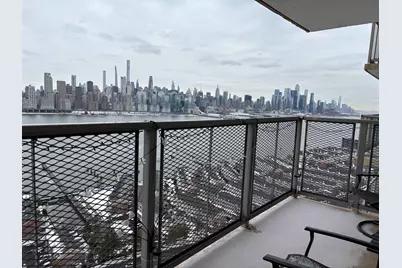 6600 Blvd East #18A, West New York, NJ 07093 - Photo 7