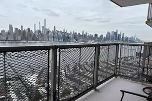 6600 Blvd E, West New York, NJ 07093 - Photo 7