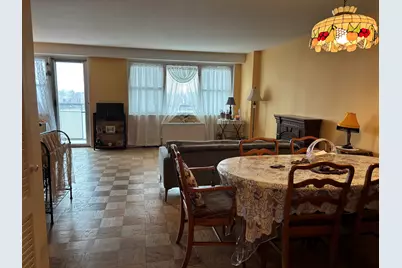 6600 Blvd East #18A, West New York, NJ 07093 - Photo 15