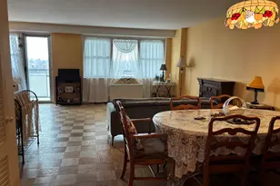 6600 Blvd E, West New York, NJ 07093 - Photo 15