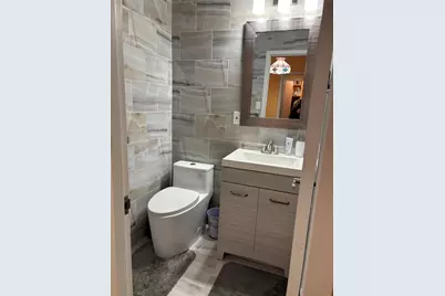 6600 Blvd East #18A, West New York, NJ 07093 - Photo 9