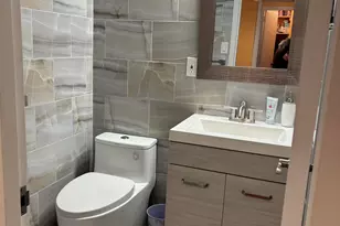 6600 Blvd E, West New York, NJ 07093 - Photo 9